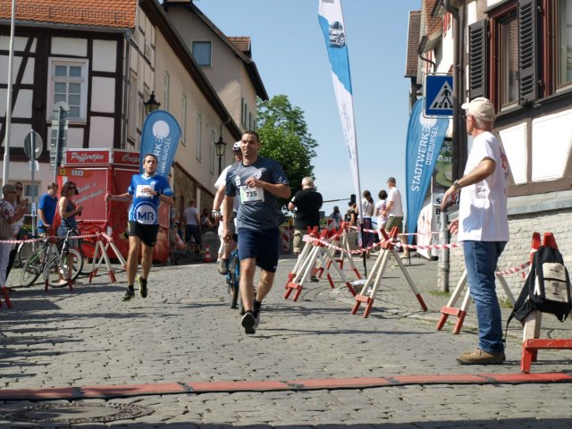 BFL 2018